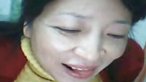 பரப்பி