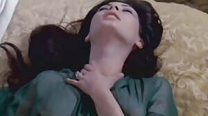 ஓல்டர்வுமன்