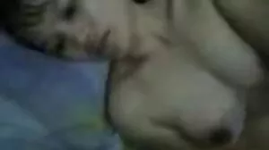 புணர்ந்த குளோரிஹோல் வேசி