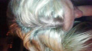 சிறுகுழந்தைகள்