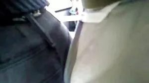 Hj அன்பான வாயர் டீன் இழுக்கும் சேவல்