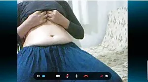 கொம்புள்ள குழந்தைகள் 3 வழிகளில் குத உடலுறவு கொள்கின்றன
