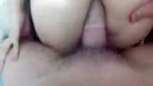 சோராரிட்டி சிஸ் ஆட்சேர்ப்பில் வொயர் பிடிபட்டார்