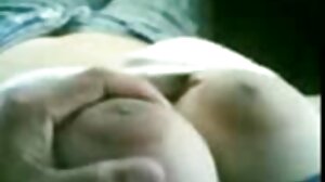 உடன்கட்டை ஏறுதல்