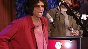 காரணமின்றி