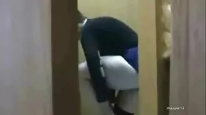 யூரோ ஸ்காங்க் பெர்கிஸ் கம்