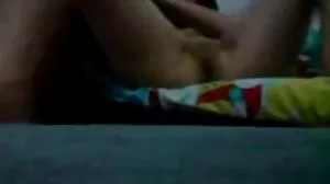 ஜெர்மன் குழுக்கள் எக்ஸ் ஸ்விங்கர் பார்ட்டி