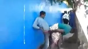 சூப்பர் க்யூட் அமெச்சூர் லத்தீன் டீன் ஹாட்டியின் போலி நடிப்பு