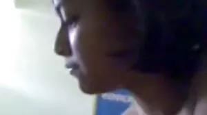 மோனா லீயின் ஃபெட்டிஷ் வாட்டர்ஸ்போர்ட்ஸ் வீடியோ