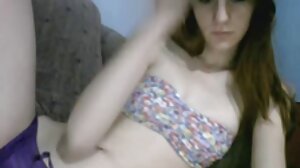 அமெச்சூர்