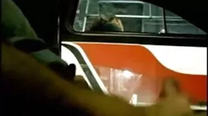 ஜெர்மன் டீன் பி.டி.எஸ்.எம் முதல் முறை தி முதிர்ந்த லுர்