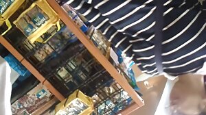 ஓல்ட்குய்