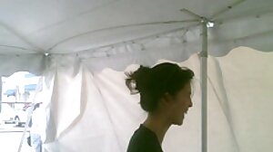 குளோரி-துளை