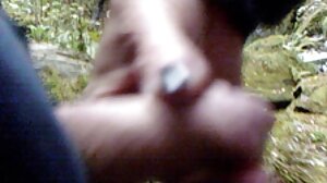 சிறிய மார்பகங்கள்