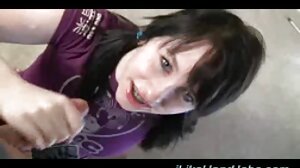 ஹிட்சைக்கிங்