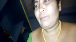 ஸ்மட் பப்பட் - எபோனி பேப்ஸ் ப்ளோ ஹஜ் டாங்ஸ் தொகுப்பு