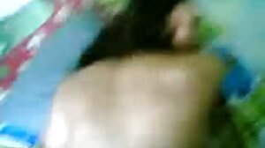 பிக்டிட்ஸ்